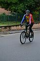 DSC_2723 (FILEminimizer)